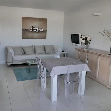 La Galiotte Sur Le Golfe De St Tropez