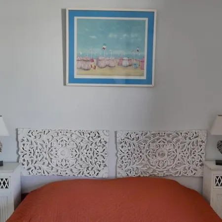 La Galiotte Sur Le Golfe De St Tropez *