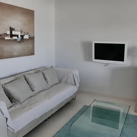 La Galiotte Sur Le Golfe De St Tropez * Cogolin